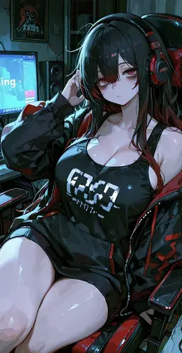 Profile image of ミヅキ