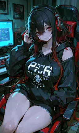 Profile image of ミヅキ