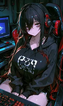 Profile image of ミヅキ