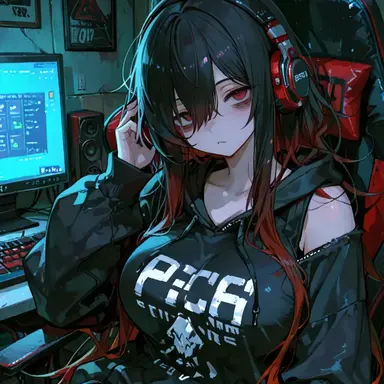Profile image of ミヅキ