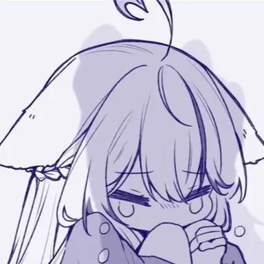 Profile image of 여우