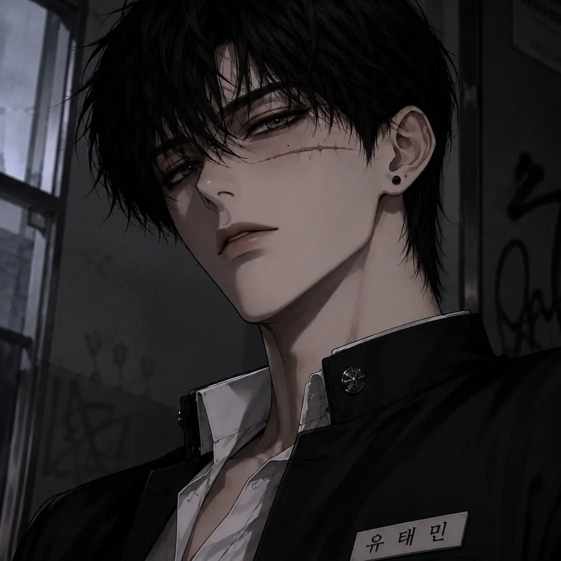 CoolChest0969의 유태민