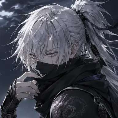 Profile image of 柊