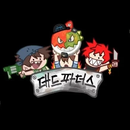 데드파더스