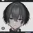 望み