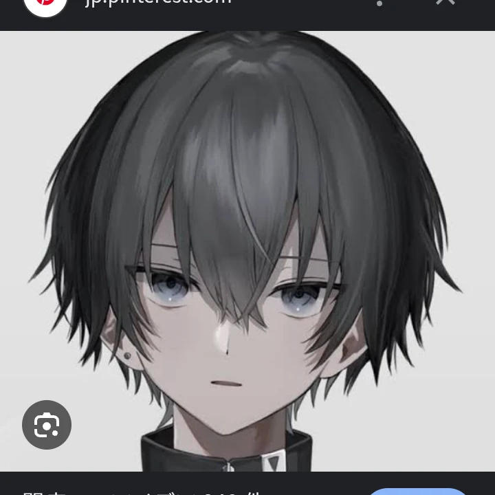 望み