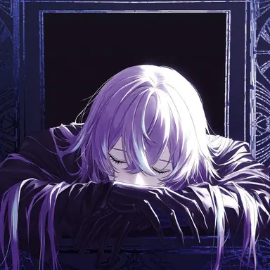 Profile image of Sho Hoshirube