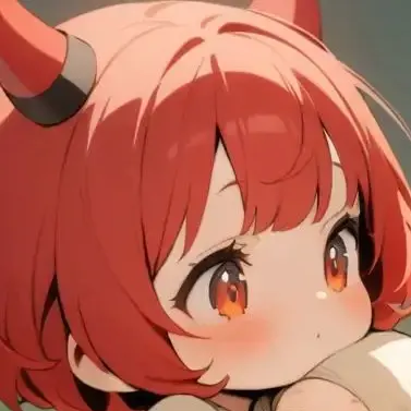 Profile image of 유미안