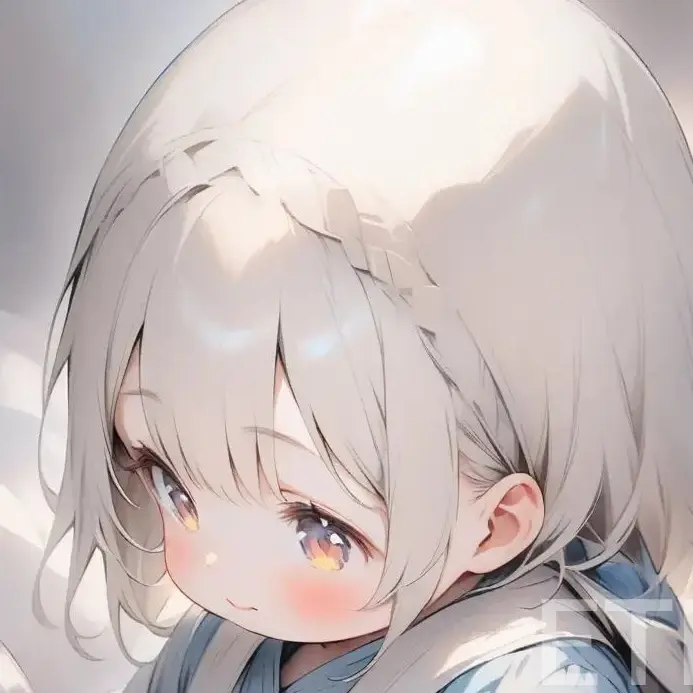 OpaquePrice9367의 나의 천사 악마 동생