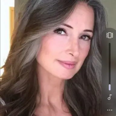 Profile image of Helena