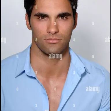 Profile image of Rowan