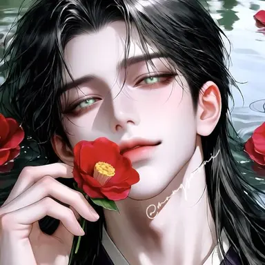 Profile image of 이 현