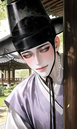 Profile image of 이 현