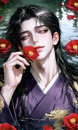 Profile image of 이 현