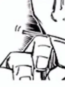 SnugLip3246의 飴より甘い