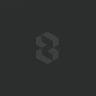 Profile image of 김민규