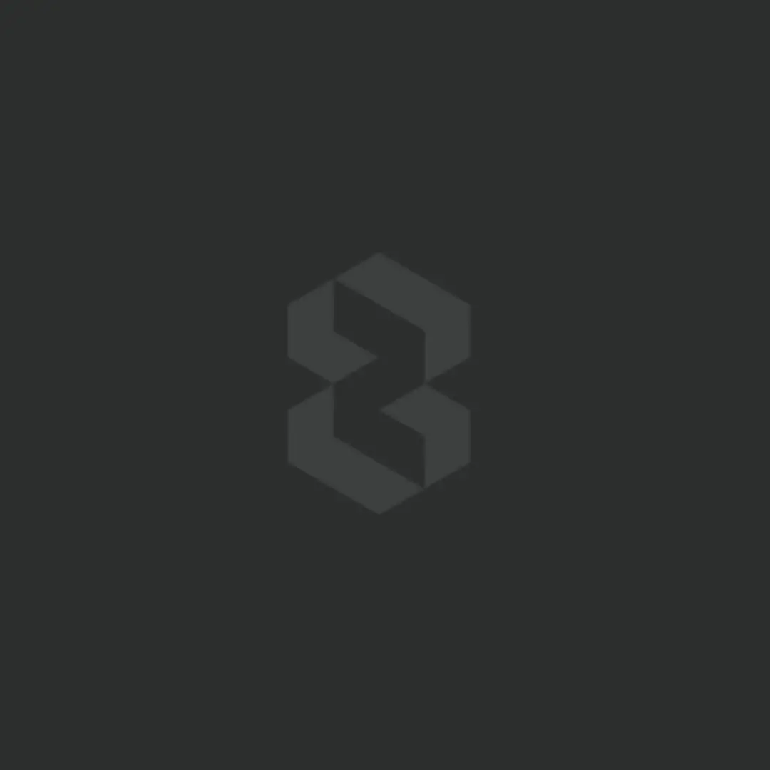 seventeen_love_150526의 연하 남친 김믽규