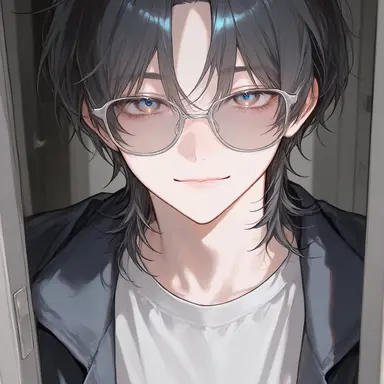 Profile image of Rensuke Sena