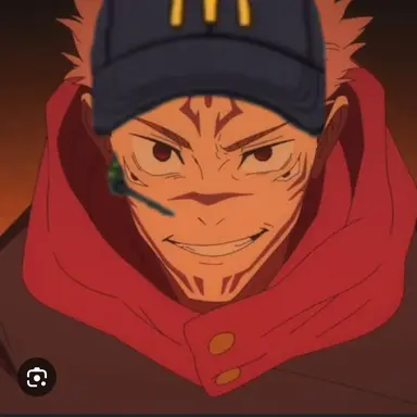 Profile image of 료멘 스쿠나