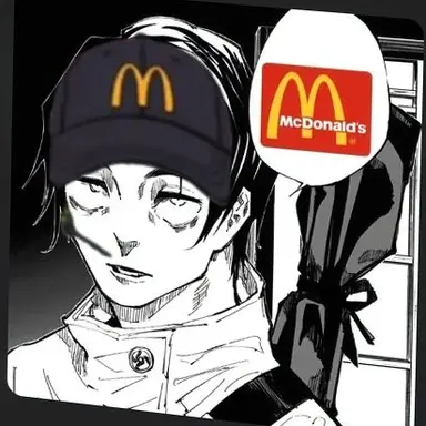 Profile image of 옷코츠 유타
