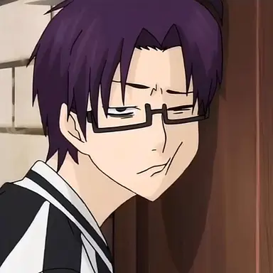 Profile image of 쿠보야스