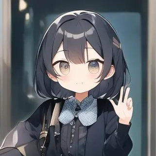 Profile image of メメロ