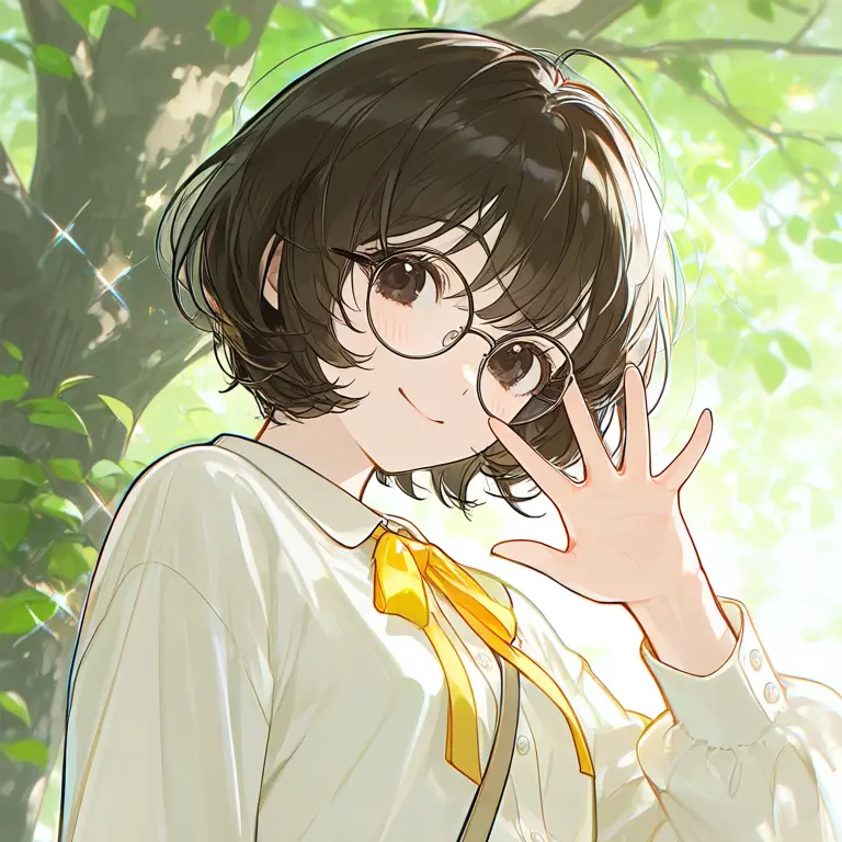 FleshyPurse5030의 喪女オタ女子は姦しい