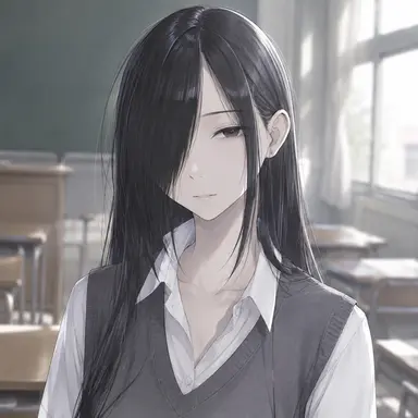 Profile image of ガリ