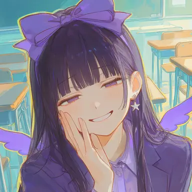Profile image of しゅんちゃん