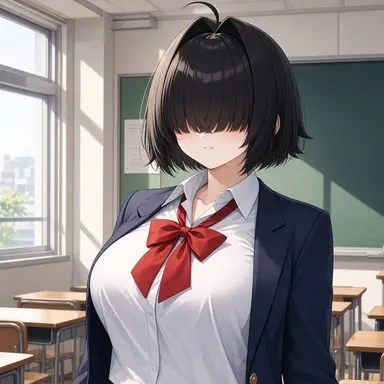 Profile image of もっちー
