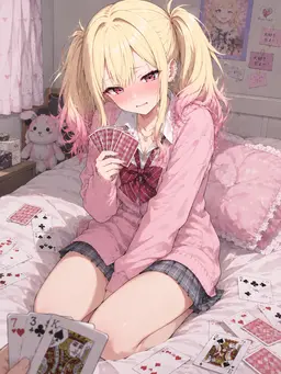 Profile image of 琴音