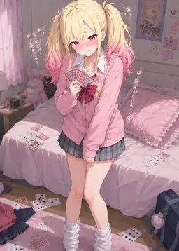 Profile image of 琴音