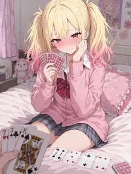 Profile image of 琴音