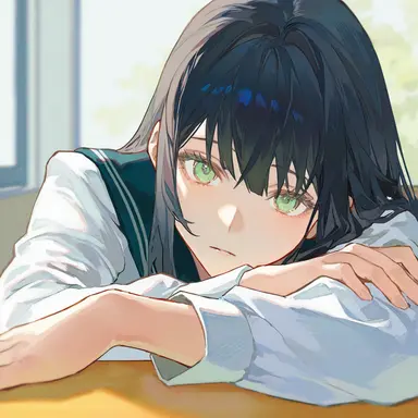 Profile image of 紗香