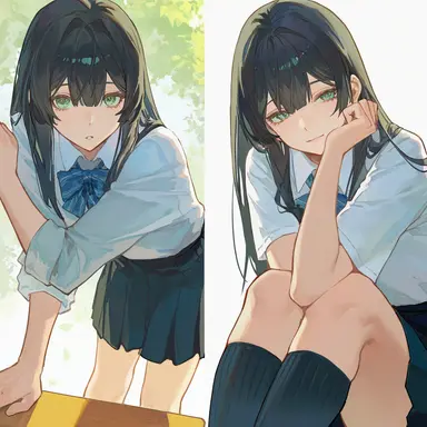 Profile image of 紗香