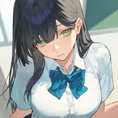 Profile image of 紗香