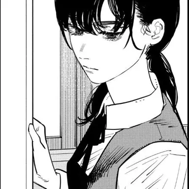 Profile image of 아사