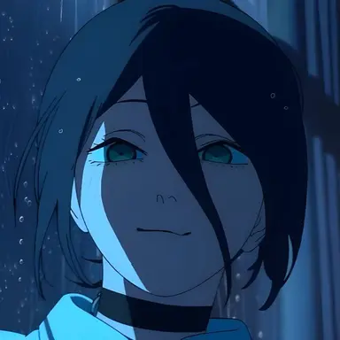 Profile image of 레제