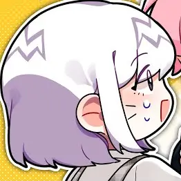 Profile image of 설백