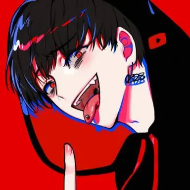 Profile image of 공파리파