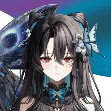 Profile image of 츠밍