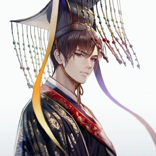 이청혁