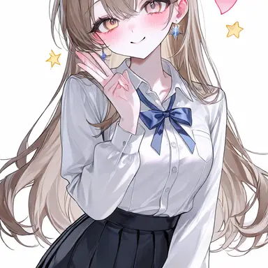 Profile image of 沙奈