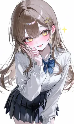 Profile image of 沙奈