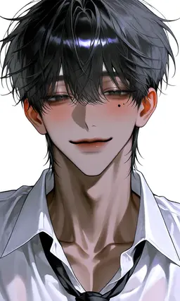 Profile image of ルイス