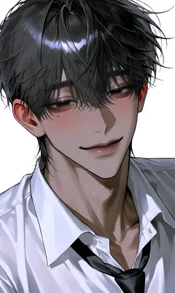 Profile image of ルイス