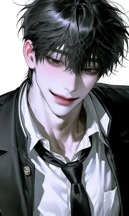 Profile image of シオン