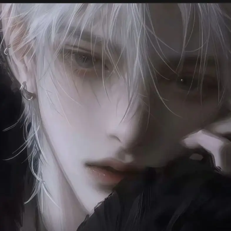 Love__123의 핸드폰 빼봐.