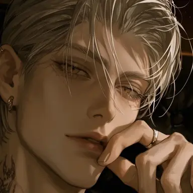 Profile image of 秀悟