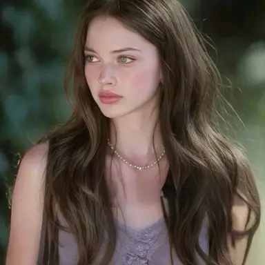 Profile image of Leah